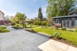 Images for Boughton Close, Dunchurch, Rugby