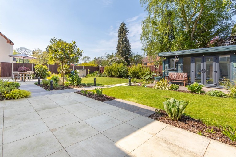 Images for Boughton Close, Dunchurch, Rugby