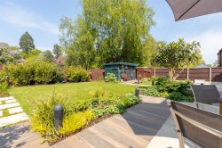 Images for Boughton Close, Dunchurch, Rugby
