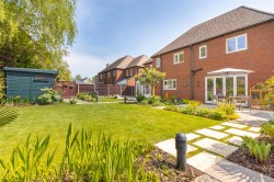 Images for Boughton Close, Dunchurch, Rugby
