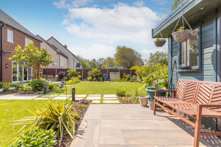 Images for Boughton Close, Dunchurch, Rugby