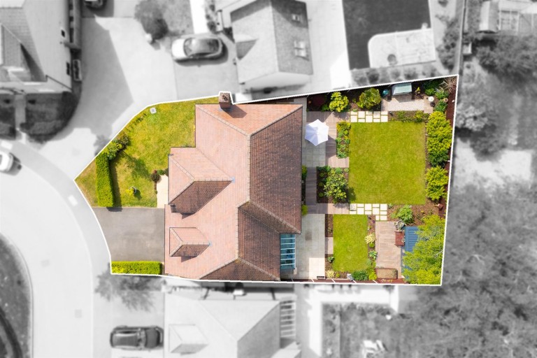 Images for Boughton Close, Dunchurch, Rugby