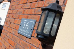 Images for Boughton Close, Dunchurch, Rugby