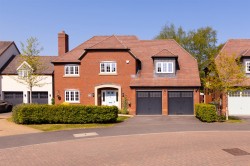 Images for Boughton Close, Dunchurch, Rugby