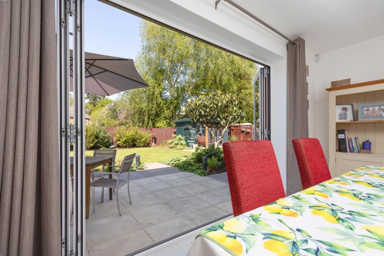 Images for Boughton Close, Dunchurch, Rugby