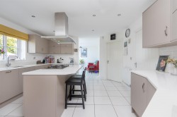 Images for Boughton Close, Dunchurch, Rugby