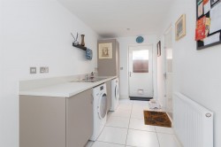 Images for Boughton Close, Dunchurch, Rugby