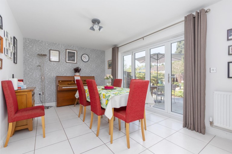 Images for Boughton Close, Dunchurch, Rugby