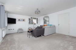 Images for Boughton Close, Dunchurch, Rugby