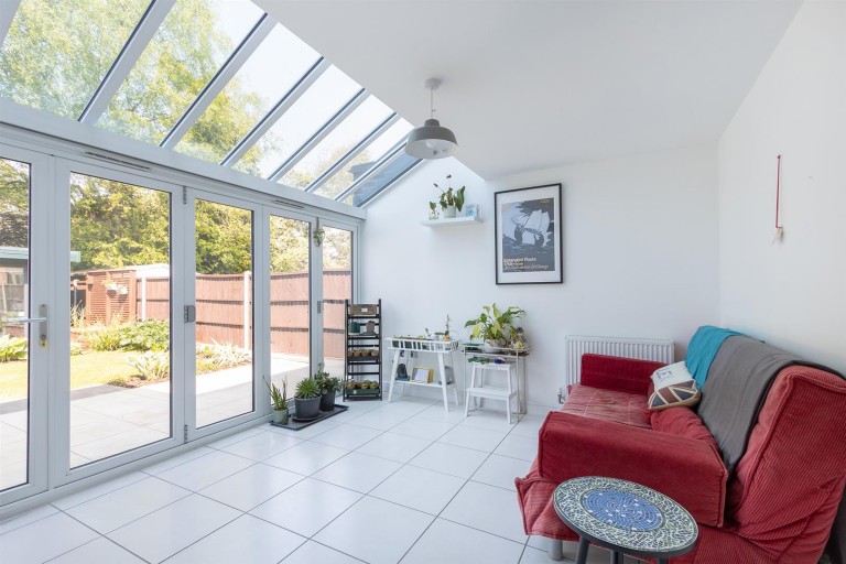 Images for Boughton Close, Dunchurch, Rugby