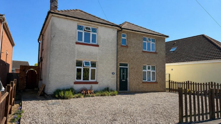 Images for Millpit Furlong, Littleport