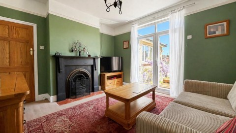 Click the photo for more details of Millpit Furlong, Littleport