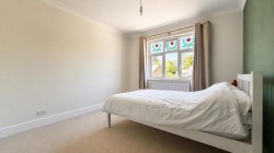 Images for Millpit Furlong, Littleport