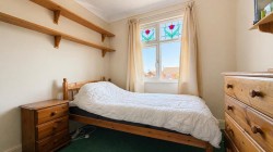 Images for Millpit Furlong, Littleport