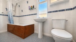 Images for Millpit Furlong, Littleport