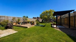 Images for Millpit Furlong, Littleport