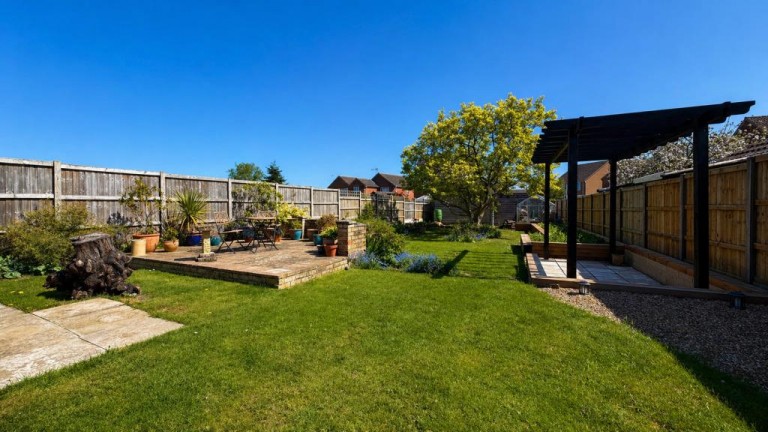Images for Millpit Furlong, Littleport