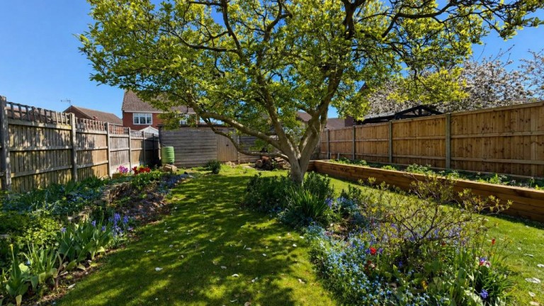 Images for Millpit Furlong, Littleport