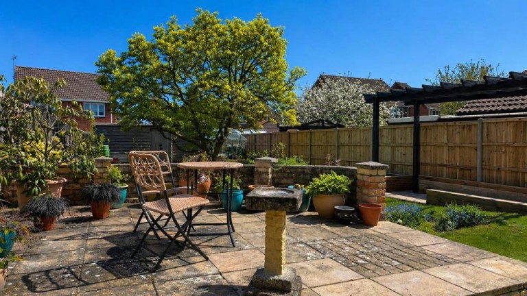 Images for Millpit Furlong, Littleport