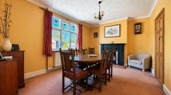 Images for Millpit Furlong, Littleport