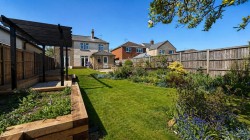 Images for Millpit Furlong, Littleport