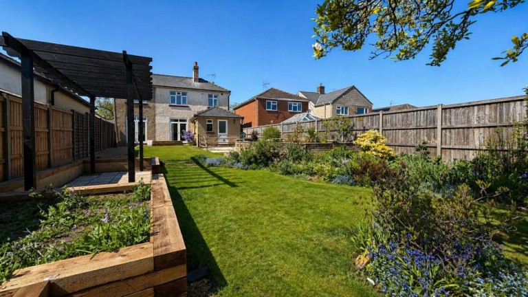 Images for Millpit Furlong, Littleport