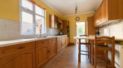 Images for Millpit Furlong, Littleport