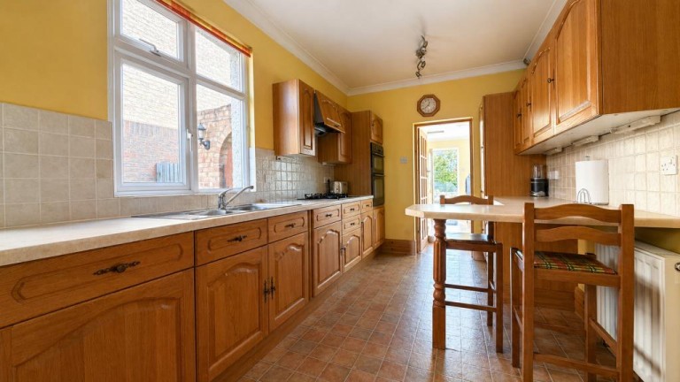 Images for Millpit Furlong, Littleport