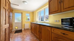 Images for Millpit Furlong, Littleport