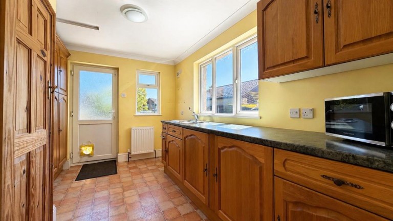 Images for Millpit Furlong, Littleport