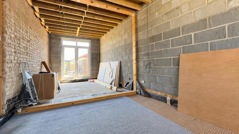 Images for Millpit Furlong, Littleport