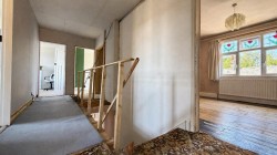 Images for Millpit Furlong, Littleport