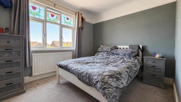 Images for Millpit Furlong, Littleport