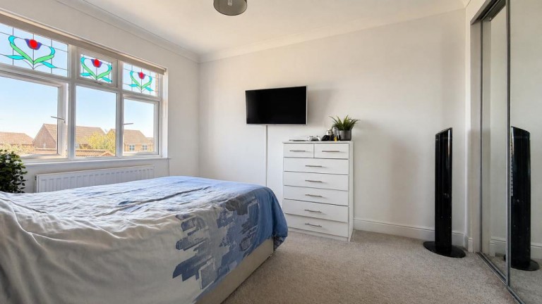 Images for Millpit Furlong, Littleport