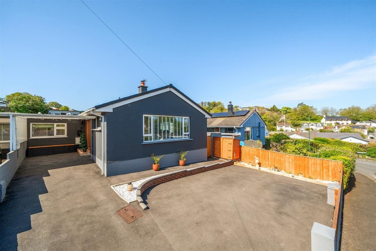 Images for Peters Crescent, Marldon, Paignton