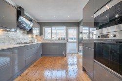 Images for Peters Crescent, Marldon, Paignton