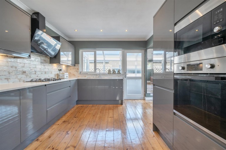 Images for Peters Crescent, Marldon, Paignton