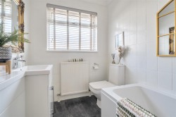 Images for Peters Crescent, Marldon, Paignton