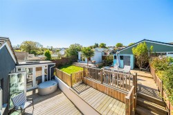 Images for Peters Crescent, Marldon, Paignton