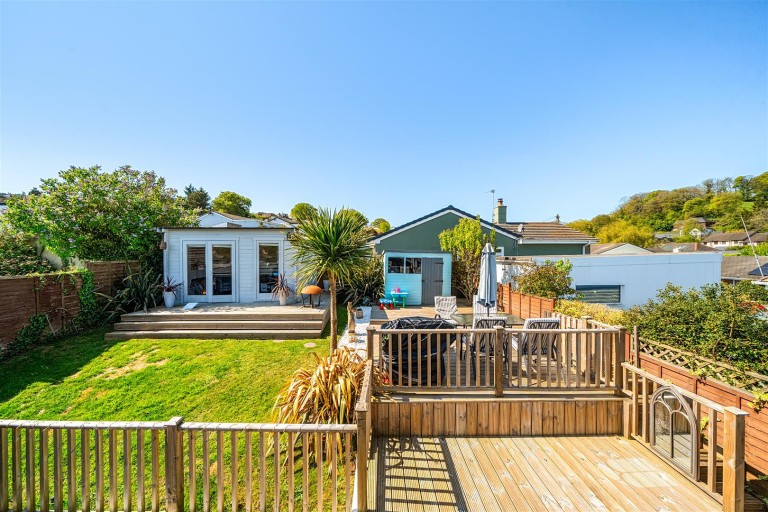 Images for Peters Crescent, Marldon, Paignton