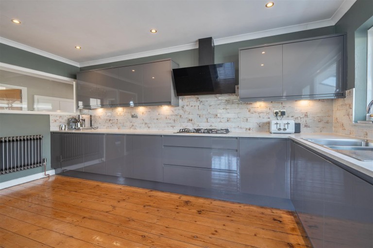 Images for Peters Crescent, Marldon, Paignton