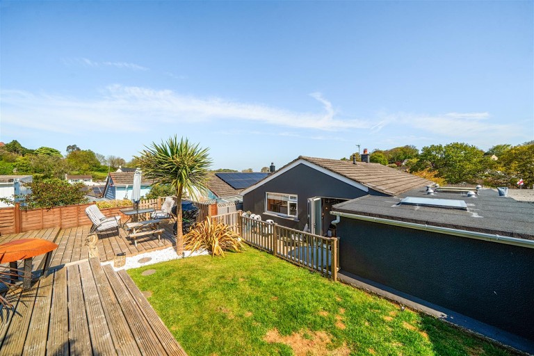 Images for Peters Crescent, Marldon, Paignton