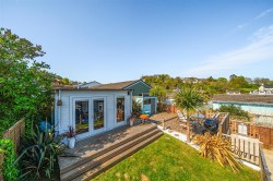 Images for Peters Crescent, Marldon, Paignton