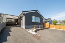 Images for Peters Crescent, Marldon, Paignton