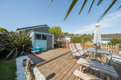 Images for Peters Crescent, Marldon, Paignton