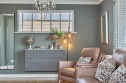 Images for Peters Crescent, Marldon, Paignton