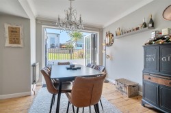 Images for Peters Crescent, Marldon, Paignton
