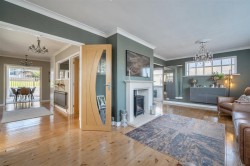 Images for Peters Crescent, Marldon, Paignton