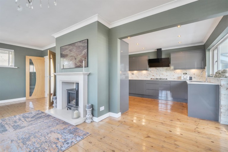Images for Peters Crescent, Marldon, Paignton