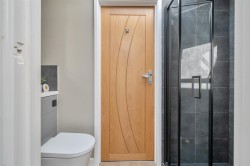 Images for Peters Crescent, Marldon, Paignton